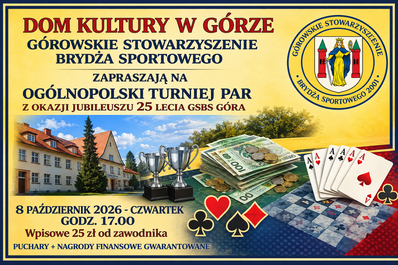 jubileusz25gory