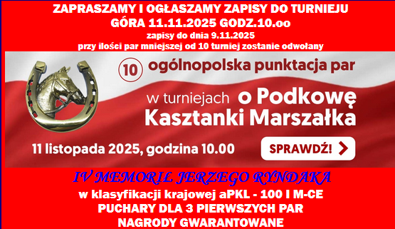 [Rozmiar: 220798 bajtów]