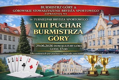 pbgory2026