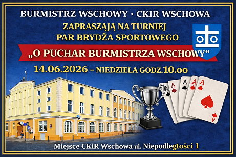 pbwschowy2026