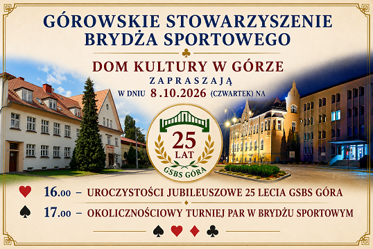 jubileusz25gory