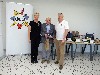 maly_img-20260520-wa0010.jpg